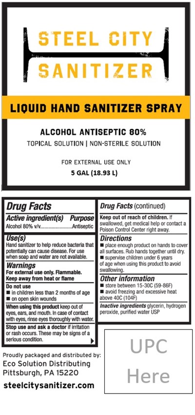 Ethyl Non-gel 5 Gal.jpg (Ethyl Non Gel 5 Gal)